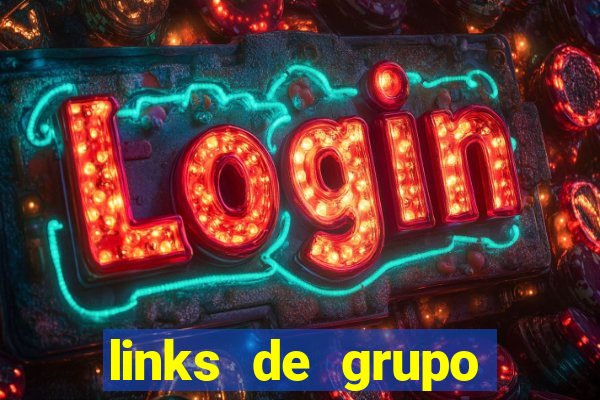 links de grupo telegram 18